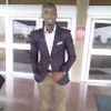 waheedawotoye